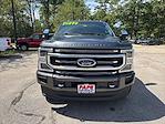 2020 Ford F-350 Crew Cab SRW 4x4 Pickup for sale #CSE5747A - photo 8