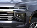 2025 Chevrolet Tahoe 4WD SUV for sale #CSE5752 - photo 10