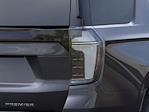 2025 Chevrolet Tahoe 4WD SUV for sale #CSE5752 - photo 11