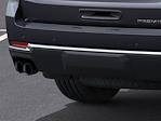2025 Chevrolet Tahoe 4WD SUV for sale #CSE5752 - photo 14