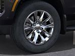 2025 Chevrolet Tahoe 4WD SUV for sale #CSE5752 - photo 9