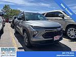 2026 Chevrolet Trailblazer AWD SUV for sale #CSE5755A - photo 1