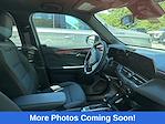 2026 Chevrolet Trailblazer AWD SUV for sale #CSE5755A - photo 4