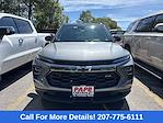 2026 Chevrolet Trailblazer AWD SUV for sale #CSE5755A - photo 2