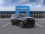 2025 Chevrolet Tahoe 4WD SUV for sale #CSE5765 - photo 1