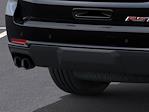 2025 Chevrolet Tahoe 4WD SUV for sale #CSE5765 - photo 14