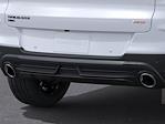 2025 Chevrolet Trailblazer AWD SUV for sale #CSE5767 - photo 14