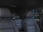 2025 Chevrolet Trailblazer AWD SUV for sale #CSE5767 - photo 24