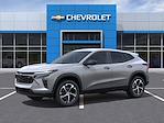 New 2025 Chevrolet Trax 1RS SUV for sale #CSE5769 - photo 3