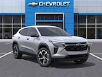 New 2025 Chevrolet Trax 1RS SUV for sale #CSE5769 - photo 7