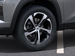 New 2025 Chevrolet Trax 1RS SUV for sale #CSE5769 - photo 9