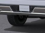 New 2025 Chevrolet Silverado 1500 LT Double Cab 4x4 Pickup for sale #CSE5779 - photo 14