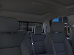New 2025 Chevrolet Silverado 1500 LT Double Cab 4x4 Pickup for sale #CSE5779 - photo 24