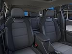 New 2025 Chevrolet Trax LT SUV for sale #CSE5781 - photo 16