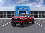 New 2025 Chevrolet Silverado 1500 LT Crew Cab 4x4 Pickup for sale #CSE5783 - photo 8