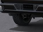 New 2025 Chevrolet Silverado 2500 LT Crew Cab 4x4 Pickup for sale #CSE5791 - photo 14