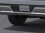 New 2025 Chevrolet Silverado 1500 LT Double Cab 4WD Pickup for sale #CSE5795 - photo 14