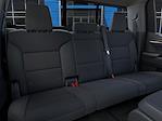 New 2025 Chevrolet Silverado 1500 LT Double Cab 4WD Pickup for sale #CSE5795 - photo 17