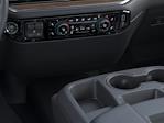 New 2025 Chevrolet Silverado 1500 LT Double Cab 4WD Pickup for sale #CSE5795 - photo 23