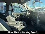 2019 Chevrolet Silverado 1500 Double Cab 4WD Pickup for sale #CSE5795A - photo 3
