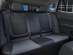 New 2025 Chevrolet Trax LT SUV for sale #CSE5797 - photo 17