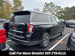 2021 Chevrolet Suburban 4WD SUV for sale #CSE5808A - photo 2