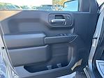 2025 Chevrolet Silverado 1500 Crew Cab 4WD Pickup for sale #CSE5828A - photo 10