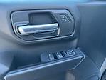 2025 Chevrolet Silverado 1500 Crew Cab 4WD Pickup for sale #CSE5828A - photo 11