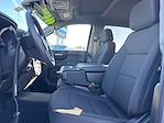 2025 Chevrolet Silverado 1500 Crew Cab 4WD Pickup for sale #CSE5828A - photo 12