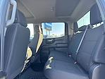 2025 Chevrolet Silverado 1500 Crew Cab 4WD Pickup for sale #CSE5828A - photo 13