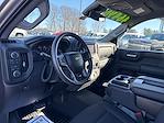 2025 Chevrolet Silverado 1500 Crew Cab 4WD Pickup for sale #CSE5828A - photo 14