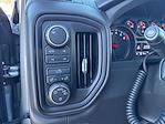 2025 Chevrolet Silverado 1500 Crew Cab 4WD Pickup for sale #CSE5828A - photo 15