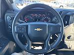 2025 Chevrolet Silverado 1500 Crew Cab 4WD Pickup for sale #CSE5828A - photo 16