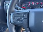 2025 Chevrolet Silverado 1500 Crew Cab 4WD Pickup for sale #CSE5828A - photo 17