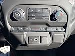 2025 Chevrolet Silverado 1500 Crew Cab 4WD Pickup for sale #CSE5828A - photo 18