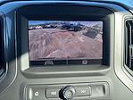 2025 Chevrolet Silverado 1500 Crew Cab 4WD Pickup for sale #CSE5828A - photo 20