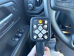 2025 Chevrolet Silverado 1500 Crew Cab 4WD Pickup for sale #CSE5828A - photo 21