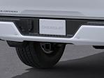 New 2025 Chevrolet Colorado LT Crew Cab 4WD Pickup for sale #CSE5962 - photo 14