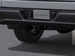New 2025 Chevrolet Silverado 1500 Work Truck Crew Cab 4WD Pickup for sale #CSE5983 - photo 14