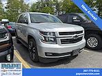 2019 Chevrolet Tahoe 4x4 SUV for sale #P4159A - photo 1