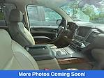 2019 Chevrolet Tahoe 4x4 SUV for sale #P4159A - photo 3