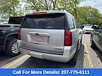 2019 Chevrolet Tahoe 4x4 SUV for sale #P4159A - photo 2