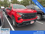 2024 Chevrolet Silverado 1500 Regular Cab RWD Pickup for sale #P4439 - photo 1