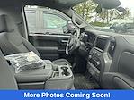 2024 Chevrolet Silverado 1500 Regular Cab RWD Pickup for sale #P4439 - photo 3