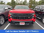 2024 Chevrolet Silverado 1500 Regular Cab RWD Pickup for sale #P4439 - photo 2