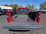 2024 Chevrolet Silverado 1500 Regular Cab RWD Pickup for sale #P4439 - photo 5