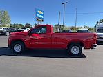 2024 Chevrolet Silverado 1500 Regular Cab RWD Pickup for sale #P4439 - photo 7