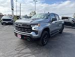 2024 Chevrolet Silverado 1500 Crew Cab 4x4 Pickup for sale #P4526 - photo 9