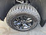 2024 Chevrolet Silverado 1500 Crew Cab 4x4 Pickup for sale #P4526 - photo 10