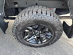 2024 Chevrolet Silverado 1500 Crew Cab 4x4 Pickup for sale #P4526 - photo 11